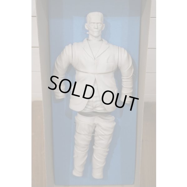 画像3: DR.FRANKENSTEIN 1/6 SCALE (3)