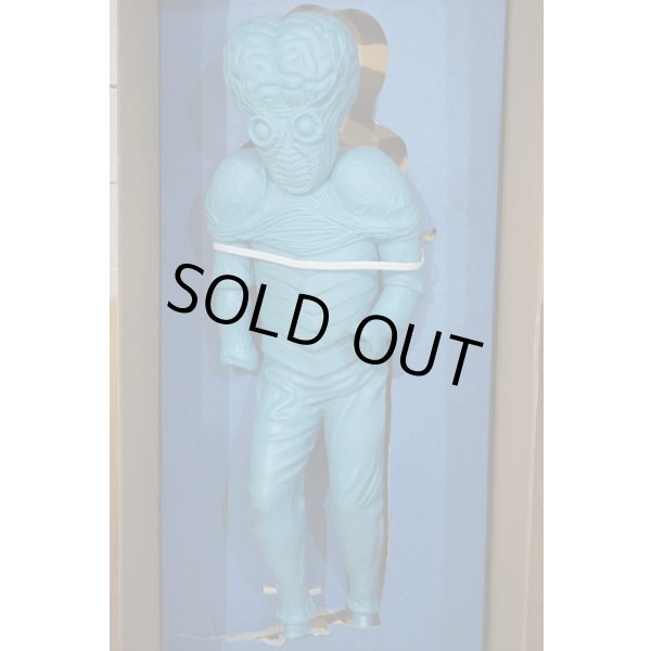 画像3: METALUNA MUTANT 1/5 SCALE (3)