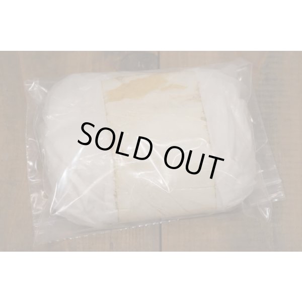 画像7: GILLMAN 1/5 SCALE 【A】 (7)