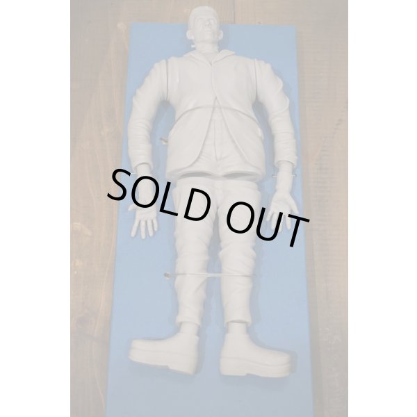 画像4: DR.FRANKENSTEIN 1/6 SCALE (4)