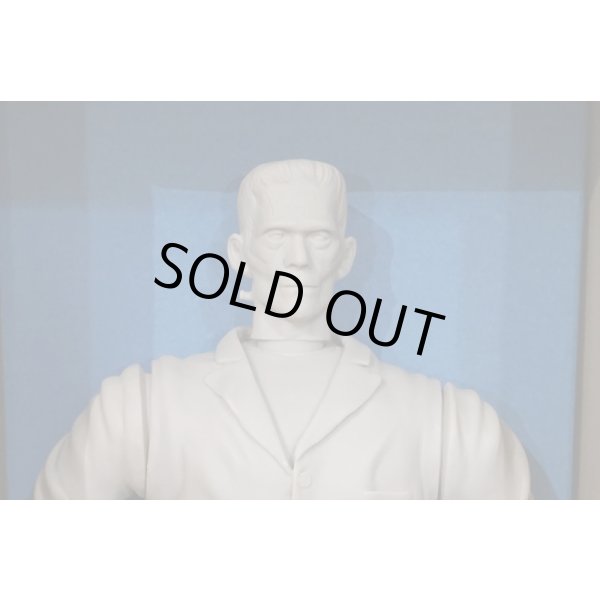 画像5: DR.FRANKENSTEIN 1/6 SCALE (5)