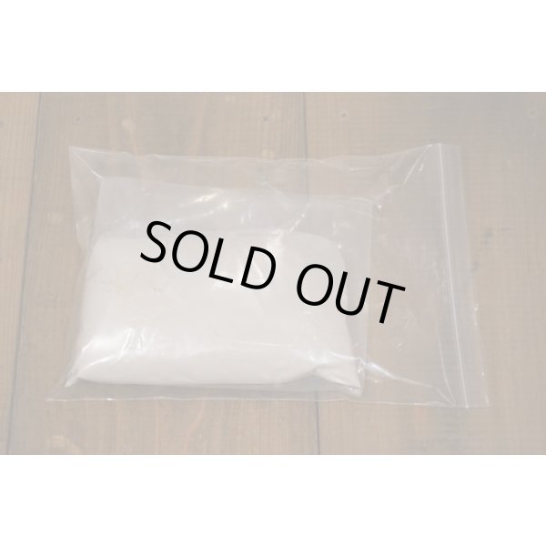 画像8: DR.FRANKENSTEIN 1/6 SCALE (8)