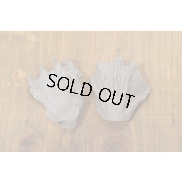 画像6: GILLMAN 1/5 SCALE 【A】 (6)