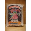 画像1: GARBAGE PAIL KIDS バッジ (1)