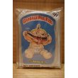 画像1: GARBAGE PAIL KIDS バッジ (1)