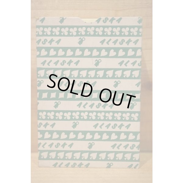 画像6: ヌードトランプ 【C】 (6)