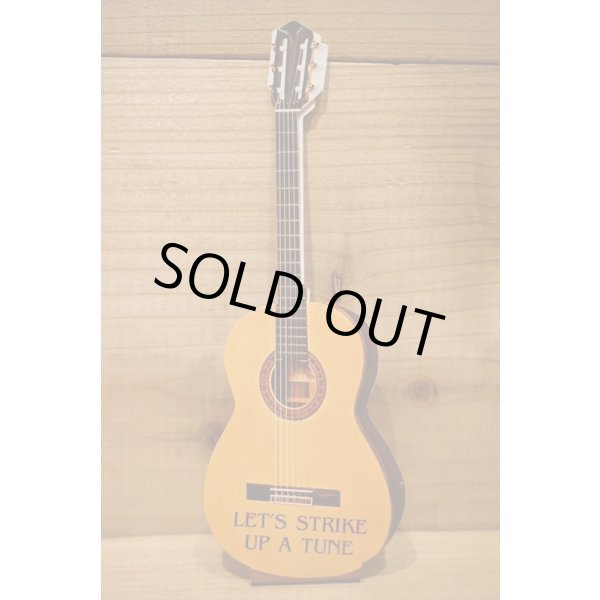 画像3: LET’S STRIKE UP A TUNE マッチ (3)