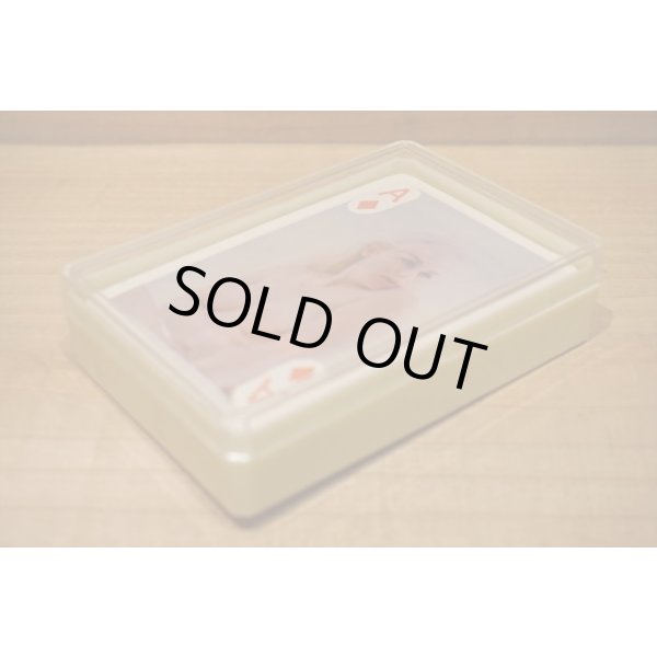 画像4: ヌードトランプ 【C】 (4)