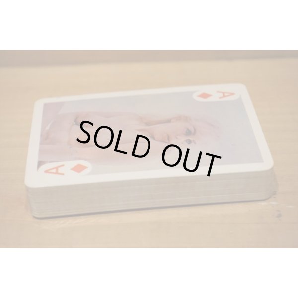 画像5: ヌードトランプ 【C】 (5)