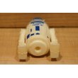 画像2: R2D2 ソフビ 【詳細不明/型流用?】 (2)