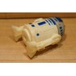 画像3: R2D2 ソフビ 【詳細不明/型流用?】 (3)