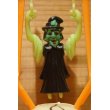 画像2: Acrobat WITCH  (2)