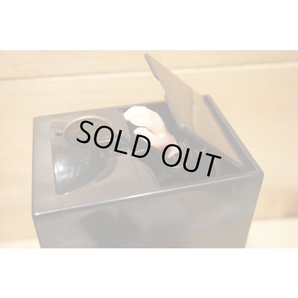 画像3: MYSTERY COIN BANK (3)