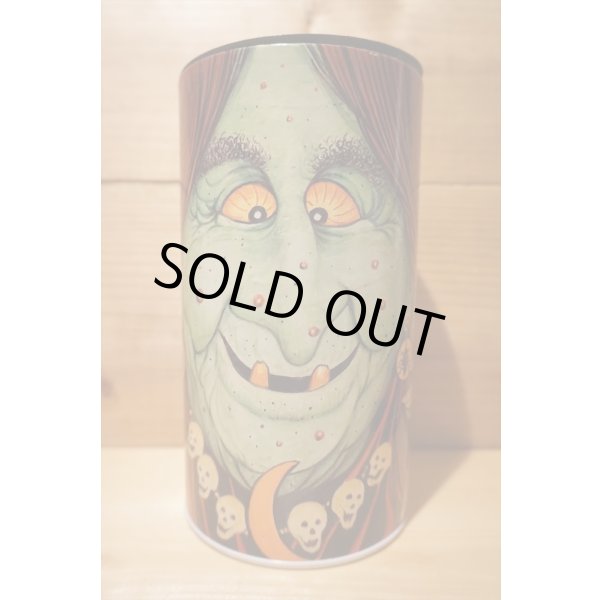 画像4: WITCH 容器 (4)