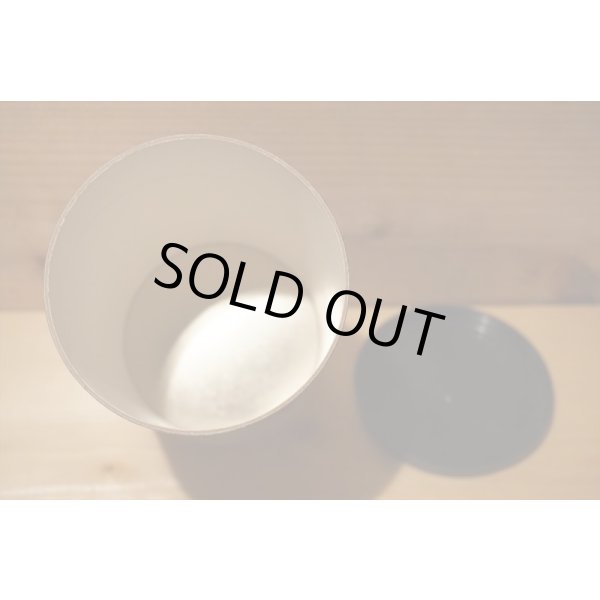 画像7: WITCH 容器 (7)