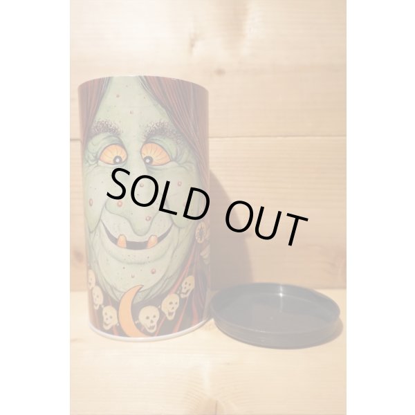 画像6: WITCH 容器 (6)