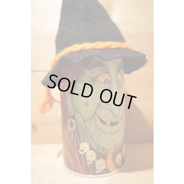 画像3: WITCH 容器 (3)