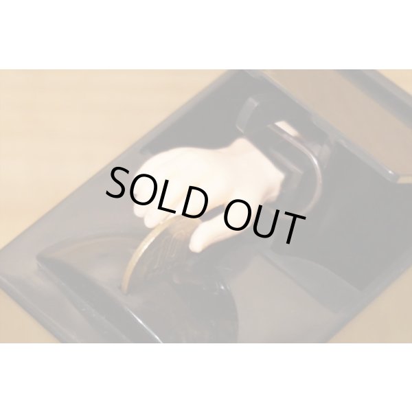 画像4: MYSTERY COIN BANK (4)