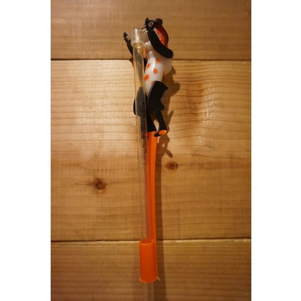 画像6: WITCH キャンディ コンテナー 【F】 (6)