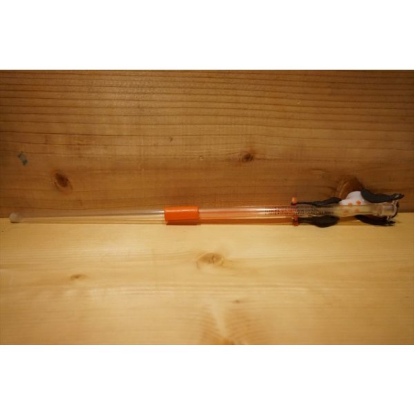 画像7: WITCH キャンディ コンテナー 【F】 (7)