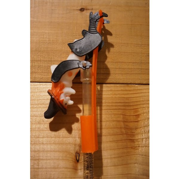 画像5: WITCH キャンディ コンテナー 【F】 (5)