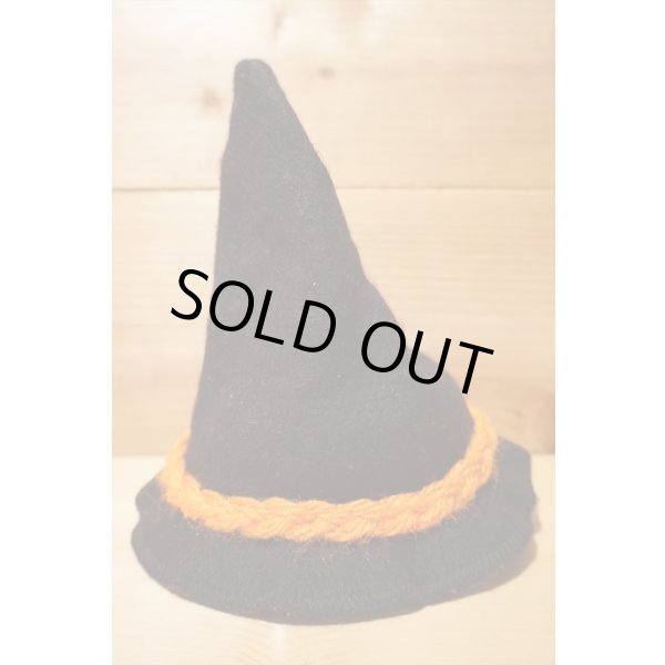 画像5: WITCH 容器 (5)