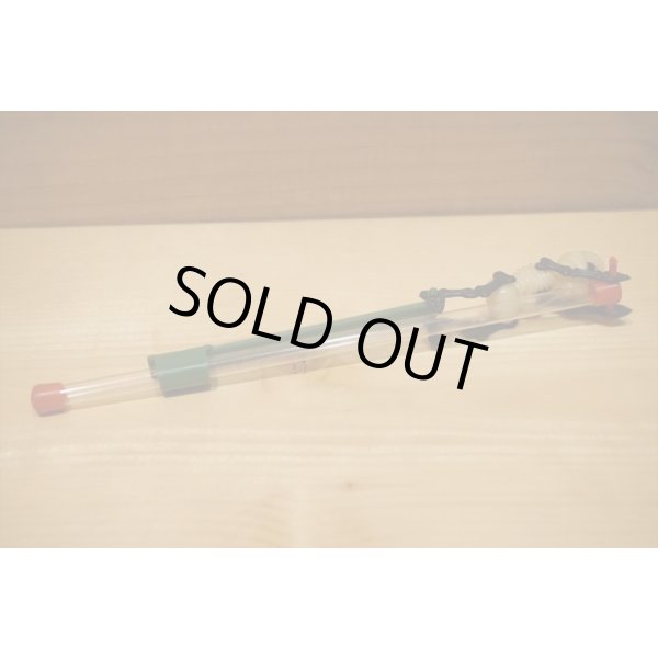 画像7: Skull Candy Container 【A】 (7)