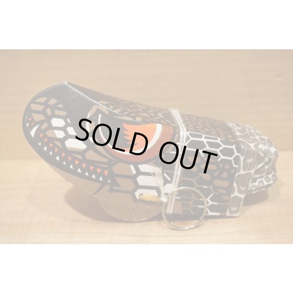 画像6: つちのこ (6)