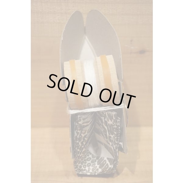 画像5: つちのこ (5)