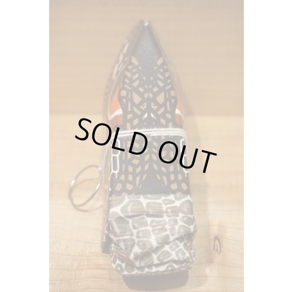 画像4: つちのこ (4)