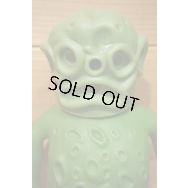 画像4: OOZE-IT 【A】 (4)