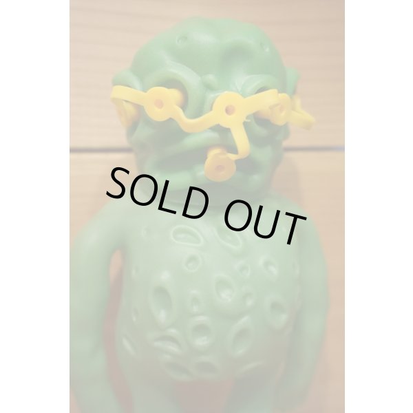 画像5: OOZE IT 箱付 (5)