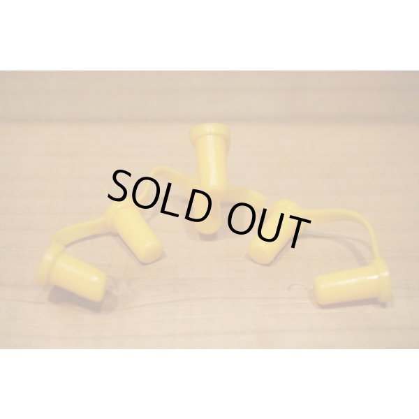 画像9: OOZE IT 箱付 (9)