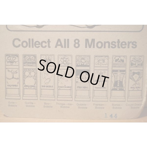 画像6: GORILLA-BOBBLE (6)
