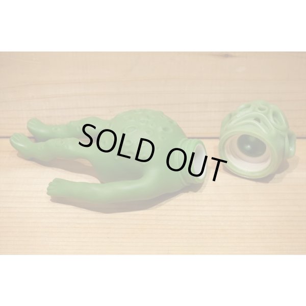 画像6: OOZE-IT 【A】 (6)