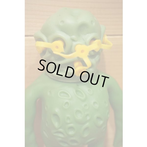 画像3: OOZE-IT 【A】 (3)