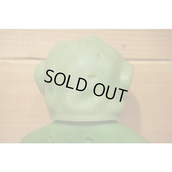 画像5: OOZE-IT 【A】 (5)