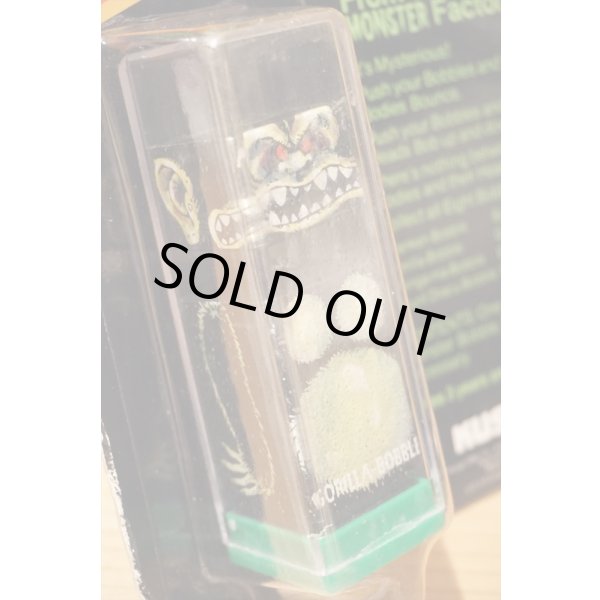 画像3: GORILLA-BOBBLE (3)