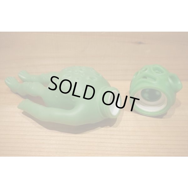 画像10: OOZE IT 箱付 (10)