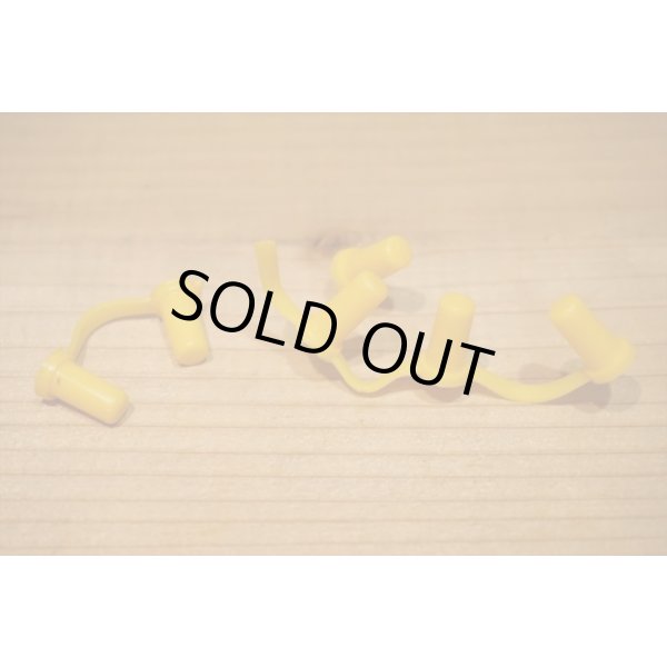 画像7: OOZE-IT 【A】 (7)