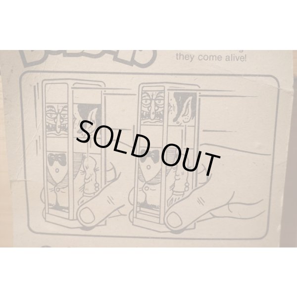 画像5: GORILLA-BOBBLE (5)