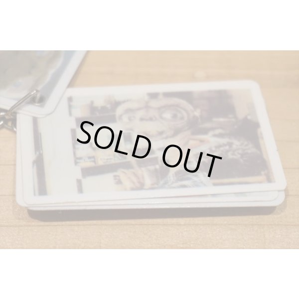 画像9: 80s 無版権 E.T. K/H 【I】 (9)