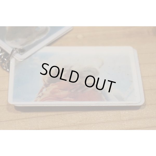 画像10: 80s 無版権 E.T. K/H 【I】 (10)