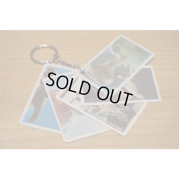 画像3: 80s 無版権 E.T. K/H 【I】 (3)