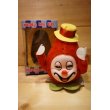 画像2: MARX dancing plush munchiemellon toys (2)