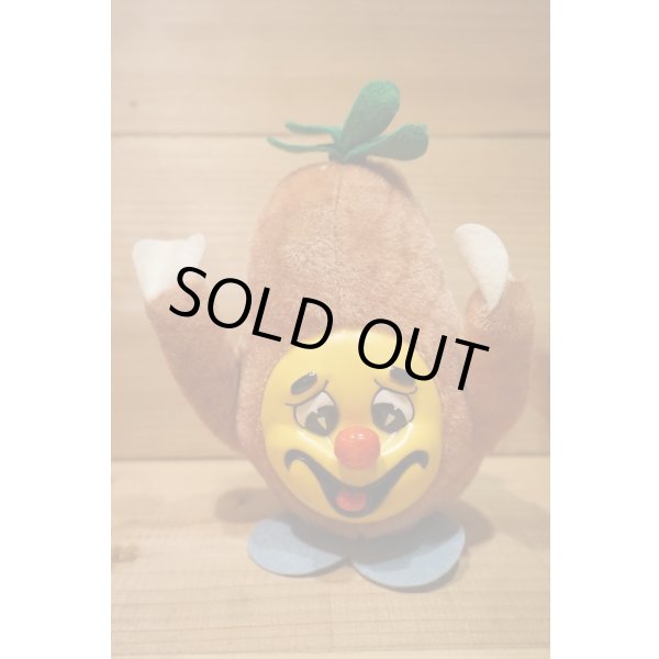 画像3: MARX dancing plush munchiemellon toys (3)