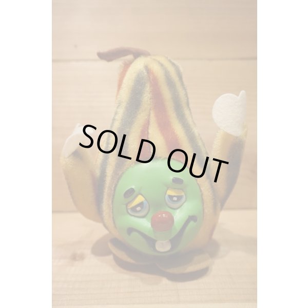 画像3: MARX dancing plush munchiemellon toys (3)