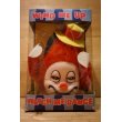 画像1: MARX dancing plush munchiemellon toys (1)