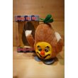 画像2: MARX dancing plush munchiemellon toys (2)