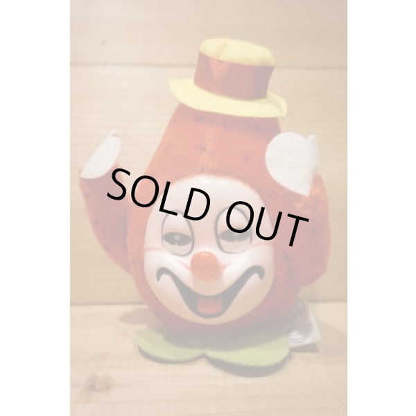 画像3: MARX dancing plush munchiemellon toys (3)